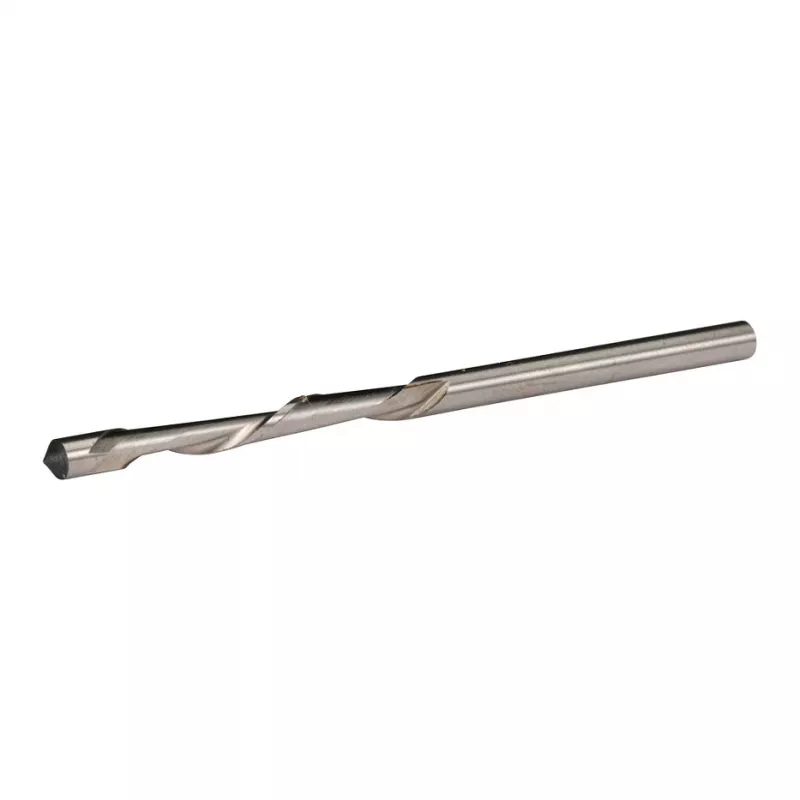 cutting bit 3,18mm 1/8