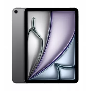 iPad Air 11 inches WiFi + Cellular 1TB Space Grey