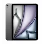 iPad Air 11 inches WiFi + Cellular 1TB Space Grey