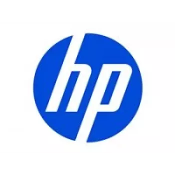 HP W1620X High Yield Black Original LaserJet Toner Cartridge
