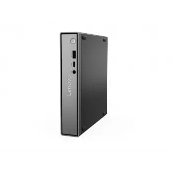 Lenovo ThinkCentre neo 50q Gen 5 13B9006GMH mini PC, Intel Core i5-13420H, 16GB DDR5, 512GB SSD, Windows 11 Pro