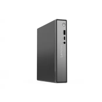 Lenovo ThinkCentre neo 50q Gen 5 13B9006GMH mini PC, Intel Core i5-13420H, 16GB DDR5, 512GB SSD, Windows 11 Pro