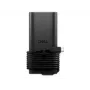 Dell 130W USB-C AC adapter | 130 W | 5/9/15/20 V