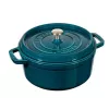 Staub 40508-654-0