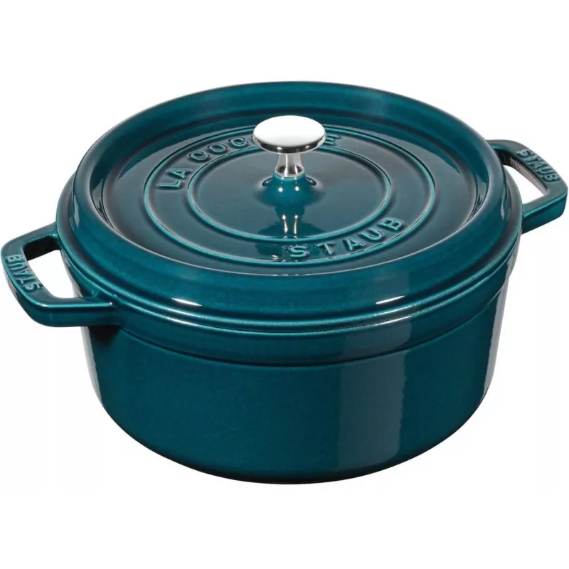 Staub 40508-654-0