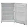 Vestel tabletop refrigerator VKS351-E 135l white energy class E