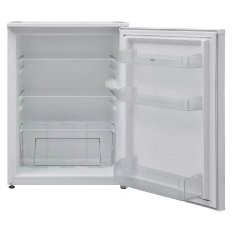 Vestel tabletop refrigerator VKS351-E 135l white energy class E