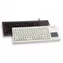 XS Touchpad Keyboard Azerty