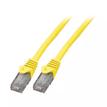 Efb K8110GE.7,5 Connectivity Accessory