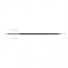 EFB Trunk Cable U-DQ(ZN)BH OM3 8G (1x8) LC-LC 200m Dca LSZH