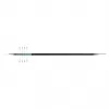 EFB Trunk Cable U-DQ(ZN)BH OM3 8G (1x8) SC-SC 170m Dca LSZH