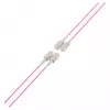 EFB Trunk Cable U-DQ(ZN)BH OM4 4G (1x4) SC-SC 80m Dca LSZH