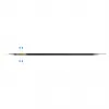 EFB Trunk Cable U-DQ(ZN)BH OS2 4E (1x4) SC-SC 170m Dca LSZH G657A1