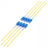 EFB Trunk Cable U-DQ(ZN)BH OS2 8E (1x8) SC-SC 190m Dca LSZH G657A1