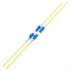 EFB Trunk Cable U-DQ(ZN)BH OS2 4E (1x4) LC-LC 190m Dca LSZH G657A1