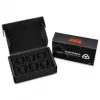 Thermal Grizzly TG-DM-FIT-6014 Black
