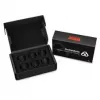 Thermal Grizzly TG-DM-FIT-6017 Black