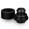 Thermal Grizzly TG-DM-FIT-6017 Black