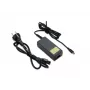 Acer Power Adapter 65Watt Type C, EU Power Cord