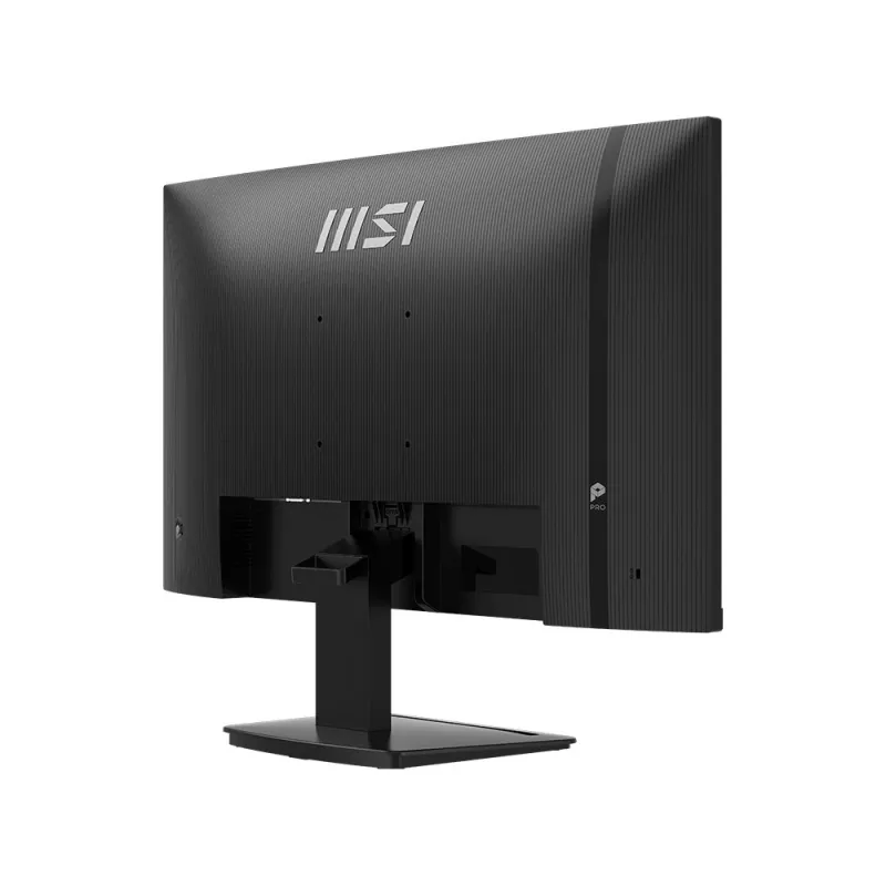 MSI PRO MP273DE E14A 68.5cm FHD 16:9 IPS DP HDMI VGA
