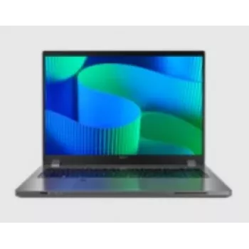 Notebook Acer TravelMate P2 TMP216-51-G2-TCO 16 inch WUXGA IPS/i5120U/16G/512G/FpR/SCa/LTE/W11P/3y O.NBD