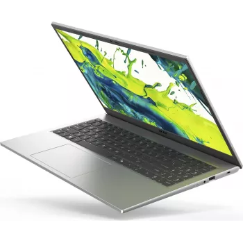 Acer Aspire Go 15 AG15-72P-792F Notebook i7-150U 16GB RAM 1TB SSD 15.6 FHD QWERTZ Silver