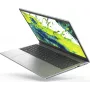 Acer Aspire Go 15 AG15-72P-792F Notebook i7-150U 16GB RAM 1TB SSD 15.6 FHD QWERTZ Silver