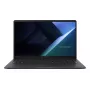 ASUS ExpertBook B1503CVA-S77277 Core 5 210H 15.6FHD 300nits 60Hz AG 16GB DDR5 SSD512 Intel Graphics WLAN+BT LAN Cam1080p 50WHrs NoOS Gentle Grey 3Y OnSite