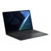 ASUS ExpertBook B1503CVA-S77277 Core 5 210H 15.6FHD 300nits 60Hz AG 16GB DDR5 SSD512 Intel Graphics WLAN+BT LAN Cam1080p 50WHrs NoOS Gentle Grey 3Y OnSite