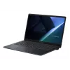 ASUS ExpertBook B1503CVA-S77277 Core 5 210H 15.6FHD 300nits 60Hz AG 16GB DDR5 SSD512 Intel Graphics WLAN+BT LAN Cam1080p 50WHrs NoOS Gentle Grey 3Y OnSite