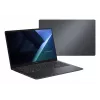 ASUS ExpertBook B1503CVA-S77277 Core 5 210H 15.6FHD 300nits 60Hz AG 16GB DDR5 SSD512 Intel Graphics WLAN+BT LAN Cam1080p 50WHrs NoOS Gentle Grey 3Y OnSite