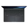 ASUS ExpertBook B1503CVA-S77277 Core 5 210H 15.6FHD 300nits 60Hz AG 16GB DDR5 SSD512 Intel Graphics WLAN+BT LAN Cam1080p 50WHrs NoOS Gentle Grey 3Y OnSite
