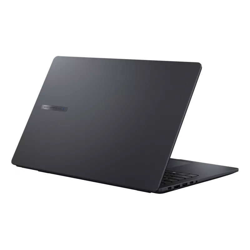 ASUS ExpertBook B1503CVA-S77277 Core 5 210H 15.6FHD 300nits 60Hz AG 16GB DDR5 SSD512 Intel Graphics WLAN+BT LAN Cam1080p 50WHrs NoOS Gentle Grey 3Y OnSite