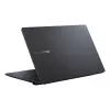 ASUS ExpertBook B1503CVA-S77277 Core 5 210H 15.6FHD 300nits 60Hz AG 16GB DDR5 SSD512 Intel Graphics WLAN+BT LAN Cam1080p 50WHrs NoOS Gentle Grey 3Y OnSite