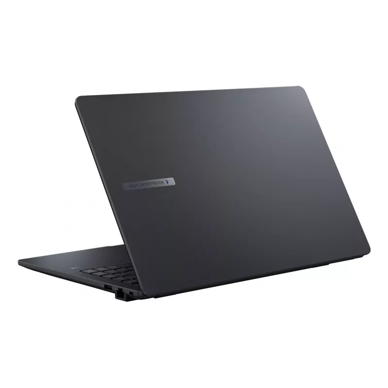 ASUS ExpertBook B1503CVA-S77277 Core 5 210H 15.6FHD 300nits 60Hz AG 16GB DDR5 SSD512 Intel Graphics WLAN+BT LAN Cam1080p 50WHrs NoOS Gentle Grey 3Y OnSite