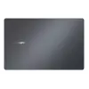 ASUS ExpertBook B1503CVA-S77277 Core 5 210H 15.6FHD 300nits 60Hz AG 16GB DDR5 SSD512 Intel Graphics WLAN+BT LAN Cam1080p 50WHrs NoOS Gentle Grey 3Y OnSite