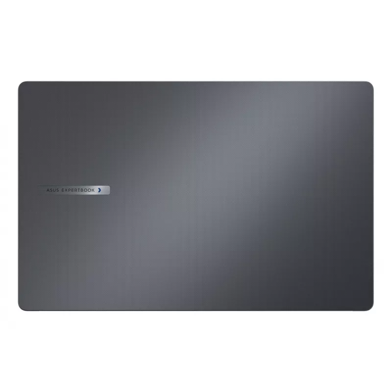 ASUS ExpertBook B1503CVA-S77277 Core 5 210H 15.6FHD 300nits 60Hz AG 16GB DDR5 SSD512 Intel Graphics WLAN+BT LAN Cam1080p 50WHrs NoOS Gentle Grey 3Y OnSite