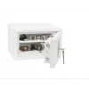 Phoenix Safe Einbruchschutztresor SS1181K MKII FORTRESS