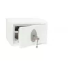Phoenix Safe Einbruchschutztresor SS1181K MKII FORTRESS