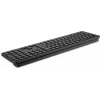 Dell Pro 5 Keyboard and Mouse - KM526 - US International (QWERTY) - Black