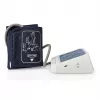blood pressure monitor Nedis SmartLife BTHBP10WT LCD 22-42cm