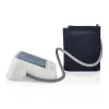 blood pressure monitor Nedis SmartLife BTHBP10WT LCD 22-42cm