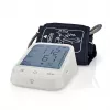 blood pressure monitor Nedis SmartLife BTHBP10WT LCD 22-42cm