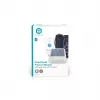 blood pressure monitor Nedis SmartLife BTHBP10WT LCD 22-42cm