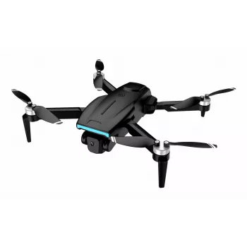 Denver Drone DCW-3520 with Dual cameras