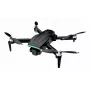 Denver Drone DCW-3520 with Dual cameras