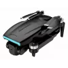 Denver Drone DCW-3520 with Dual cameras