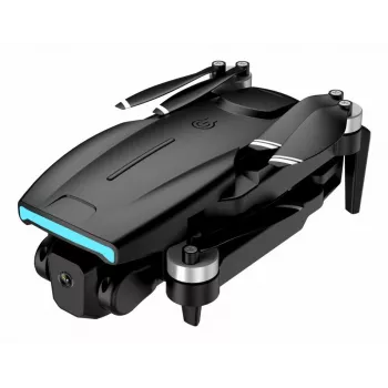 Denver Drone DCW-3520 with Dual cameras