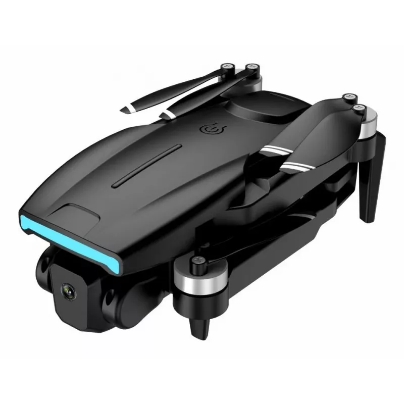 Denver Drone DCW-3520 with Dual cameras
