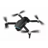 Denver Drone DCW-3520 with Dual cameras